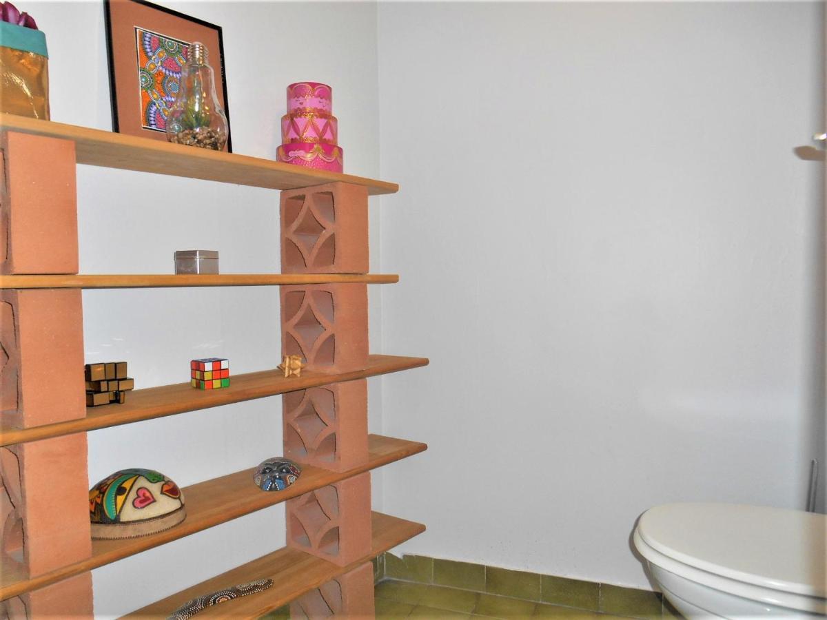 Appartement Le Jean Bart - Vacances Cote D'Azur Mandelieu Esterno foto