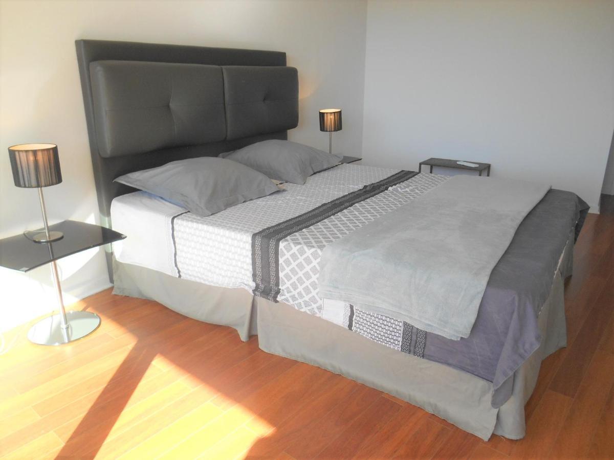 Appartement Le Jean Bart - Vacances Cote D'Azur Mandelieu Esterno foto